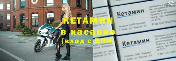 a pvp Корсаков