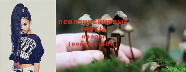 гашиш Алексеевка
