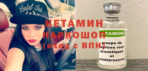 a pvp Корсаков
