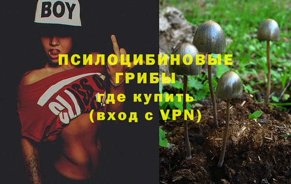 гашиш Алексеевка